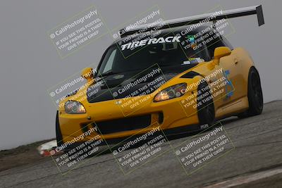 media/Nov-28-2025-Speed SF (Fri) [[b9fcb3577c]]/Red and Gold/Session 2 (Grapevine)/